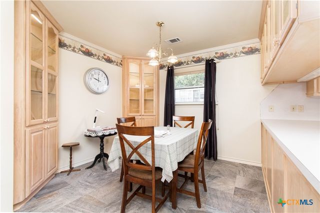 9821 Fm 439, Belton, TX 76513