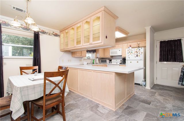 9821 Fm 439, Belton, TX 76513