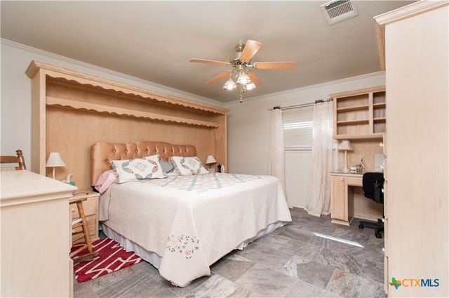 9821 Fm 439, Belton, TX 76513