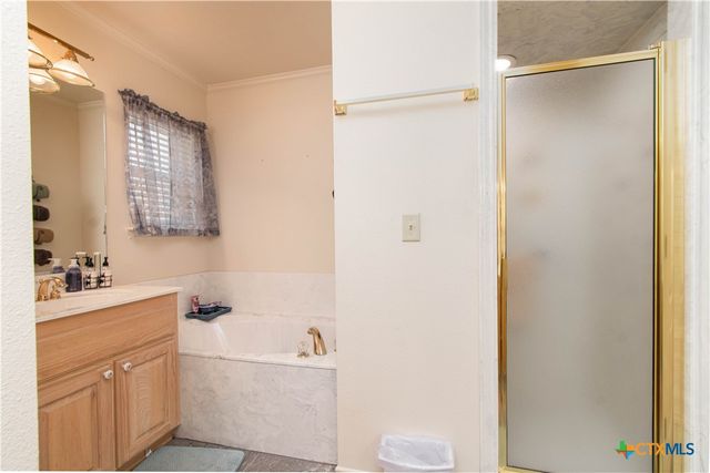 9821 Fm 439, Belton, TX 76513