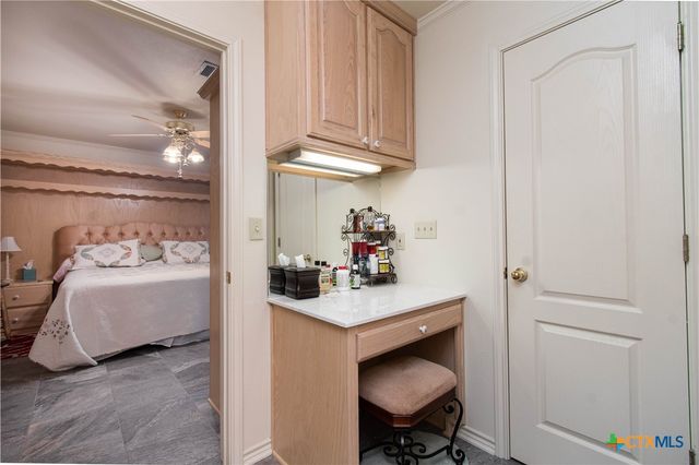 9821 Fm 439, Belton, TX 76513