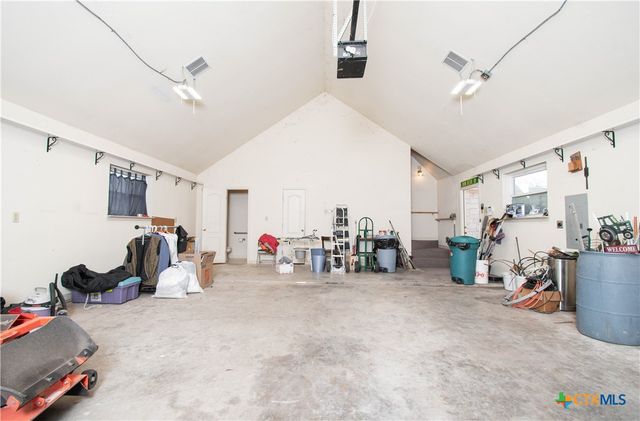 9821 Fm 439, Belton, TX 76513