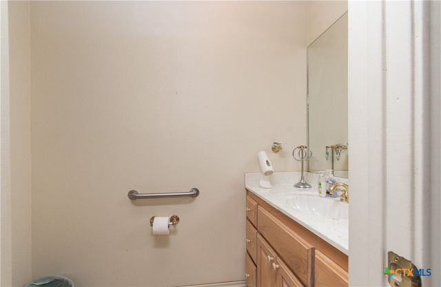 9821 Fm 439, Belton, TX 76513