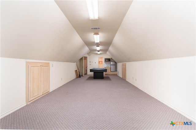 9821 Fm 439, Belton, TX 76513