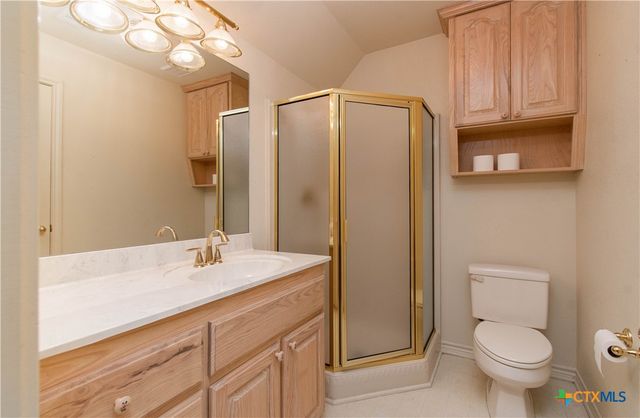 9821 Fm 439, Belton, TX 76513