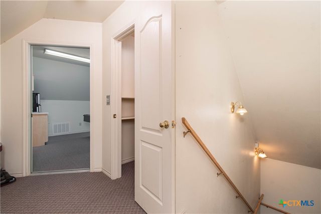 9821 Fm 439, Belton, TX 76513