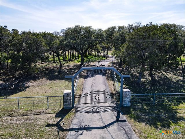 9821 Fm 439, Belton, TX 76513