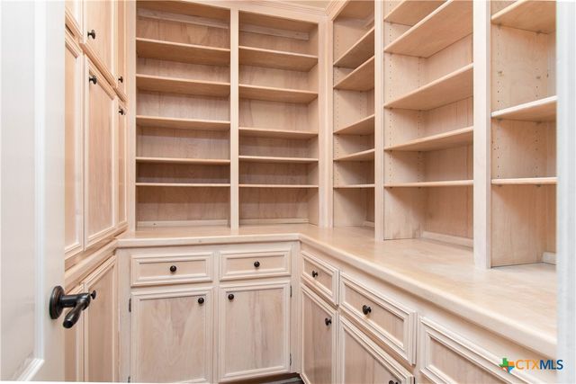 9821 Fm 439, Belton, TX 76513