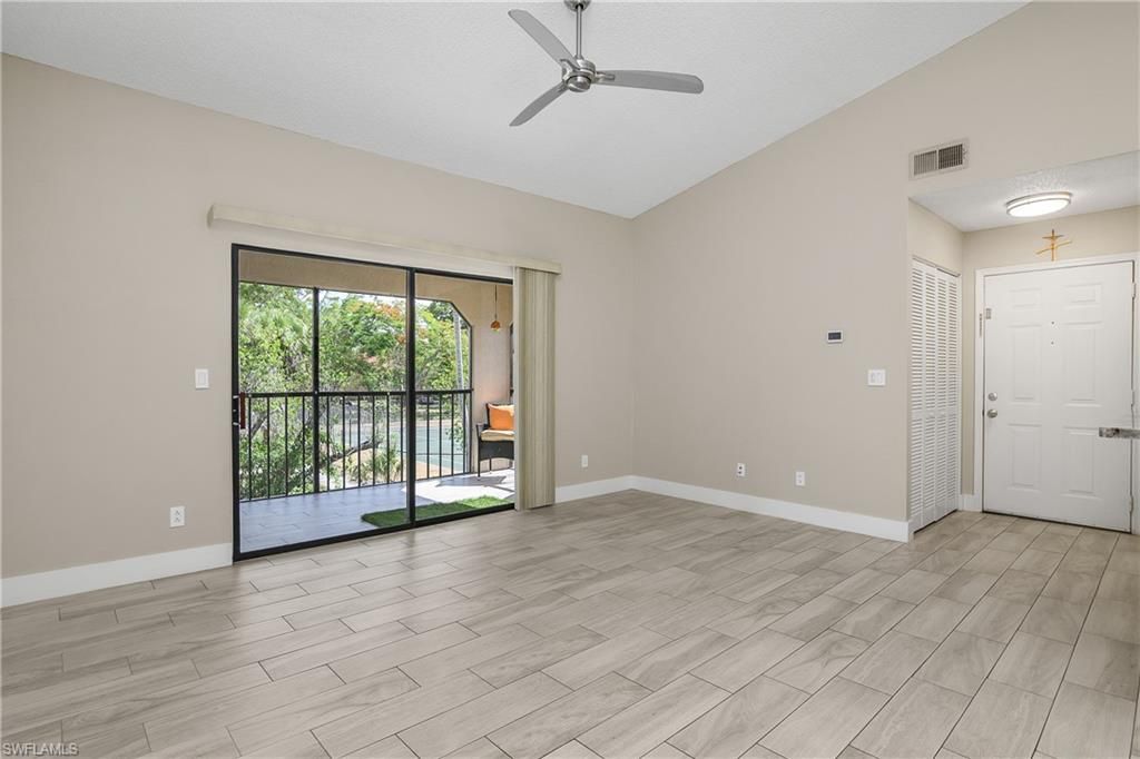 2214 Arbour Walk CIR 2022, NAPLES, FL 34109 — photo 2