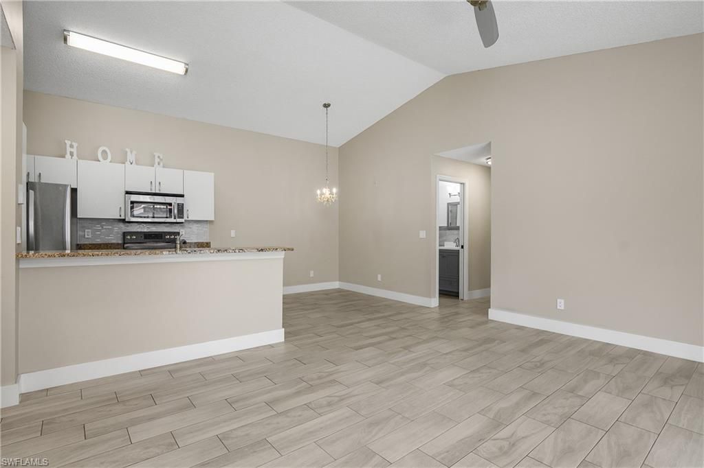 2214 Arbour Walk CIR 2022, NAPLES, FL 34109 — photo 5