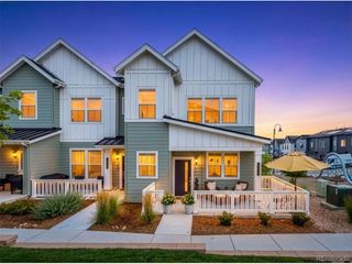 14554 W 91st Dr A, Arvada, CO 80005
