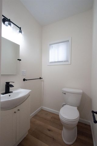 56 Lathrop Avenue, Battle Creek, MI 49014