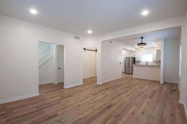 56 Lathrop Avenue, Battle Creek, MI 49014