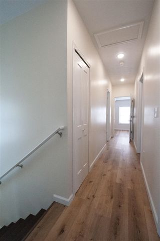 56 Lathrop Avenue, Battle Creek, MI 49014