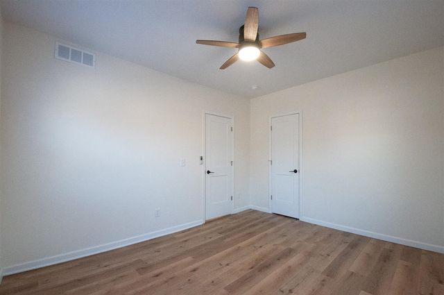 56 Lathrop Avenue, Battle Creek, MI 49014