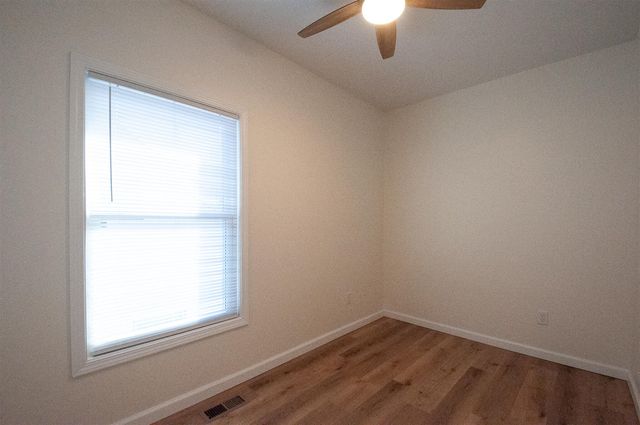 56 Lathrop Avenue, Battle Creek, MI 49014