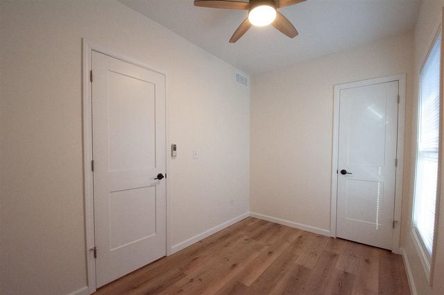 56 Lathrop Avenue, Battle Creek, MI 49014