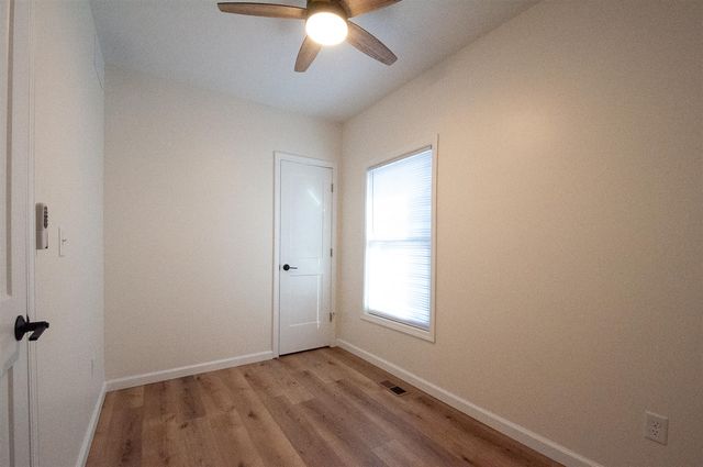 56 Lathrop Avenue, Battle Creek, MI 49014