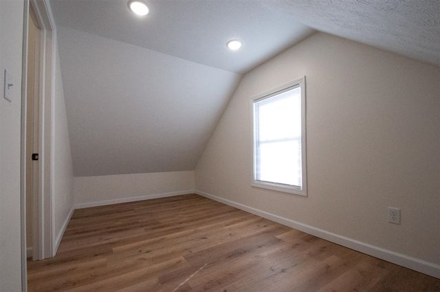 56 Lathrop Avenue, Battle Creek, MI 49014