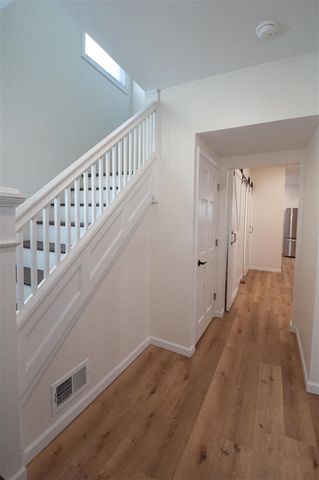 56 Lathrop Avenue, Battle Creek, MI 49014