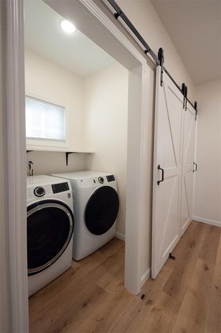 56 Lathrop Avenue, Battle Creek, MI 49014