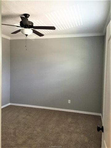 301 Southwest Parkway 335, College Station, TX 77845