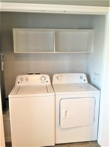 301 Southwest Parkway 335, College Station, TX 77845