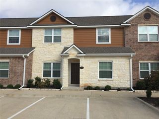 301 Southwest Parkway 335, College Station, TX 77845