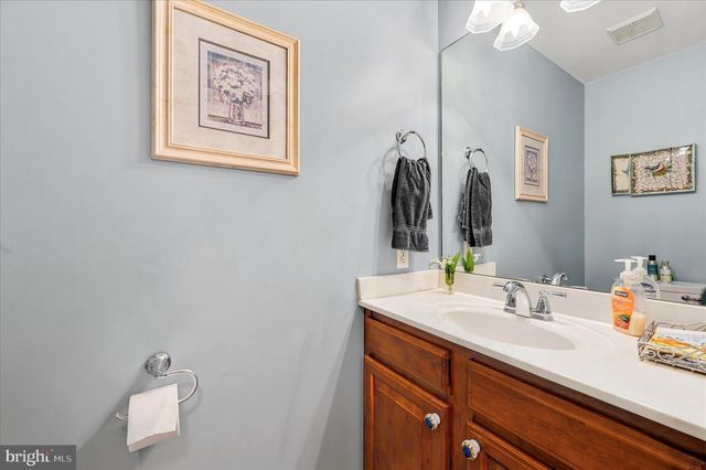 116 ACORN WAY, Honey Brook, PA 19344