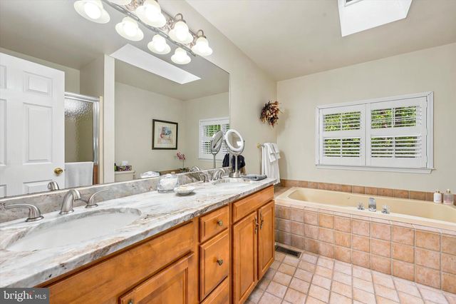 116 ACORN WAY, Honey Brook, PA 19344