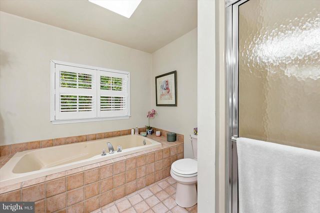 116 ACORN WAY, Honey Brook, PA 19344