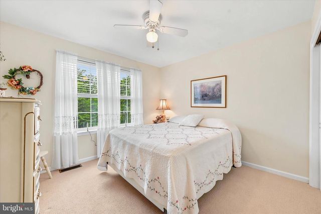 116 ACORN WAY, Honey Brook, PA 19344