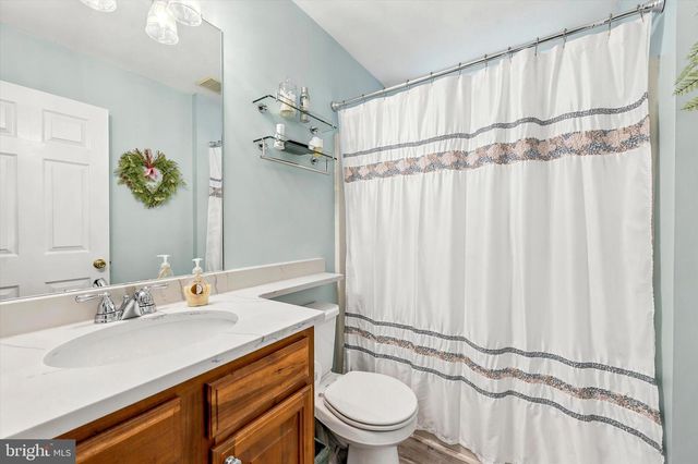 116 ACORN WAY, Honey Brook, PA 19344
