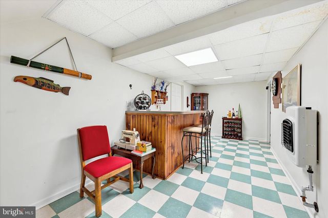 116 ACORN WAY, Honey Brook, PA 19344