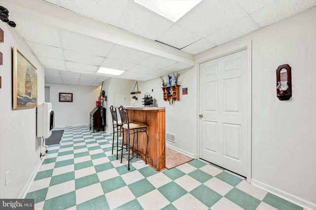 116 ACORN WAY, Honey Brook, PA 19344