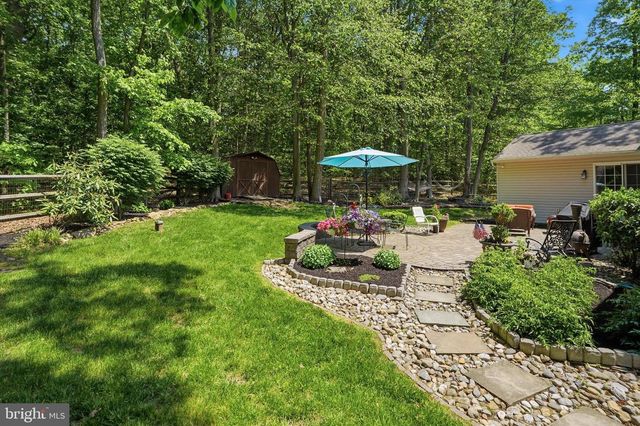 116 ACORN WAY, Honey Brook, PA 19344