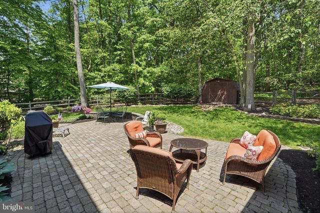 116 ACORN WAY, Honey Brook, PA 19344