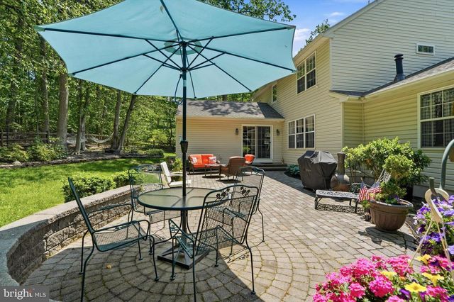 116 ACORN WAY, Honey Brook, PA 19344