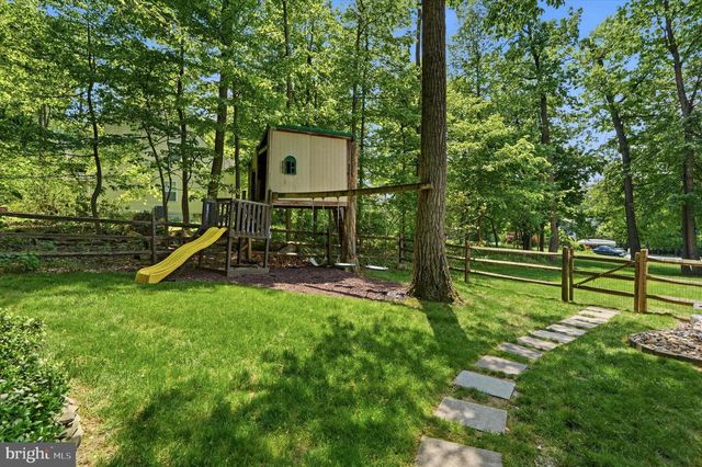 116 ACORN WAY, Honey Brook, PA 19344