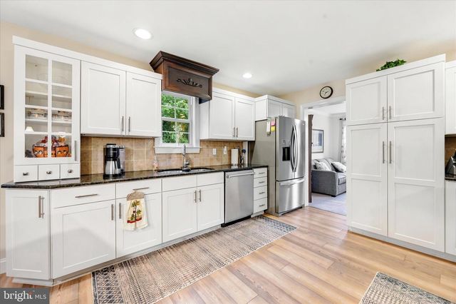 116 ACORN WAY, Honey Brook, PA 19344