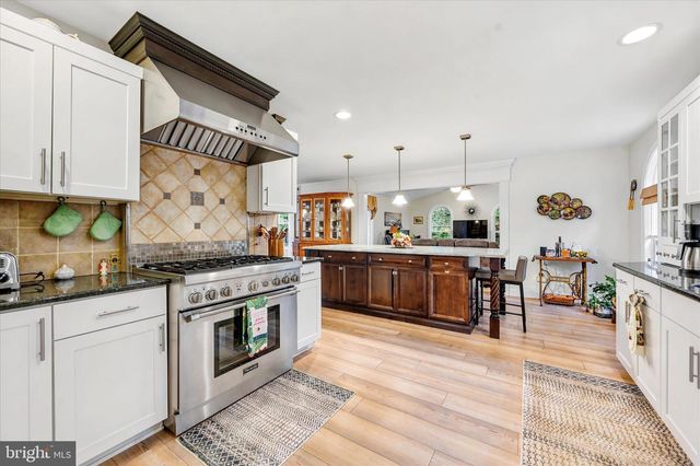 116 ACORN WAY, Honey Brook, PA 19344
