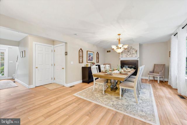 116 ACORN WAY, Honey Brook, PA 19344