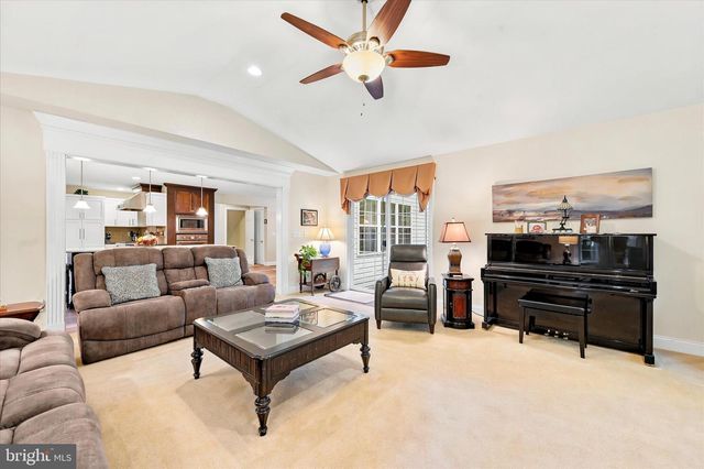 116 ACORN WAY, Honey Brook, PA 19344
