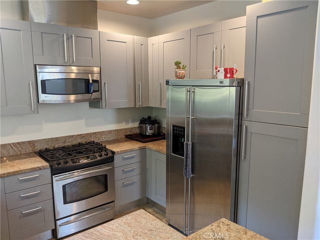 13260 Landale Street, Sherman Oaks, CA 91423