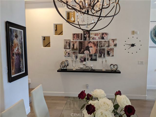 13260 Landale Street, Sherman Oaks, CA 91423