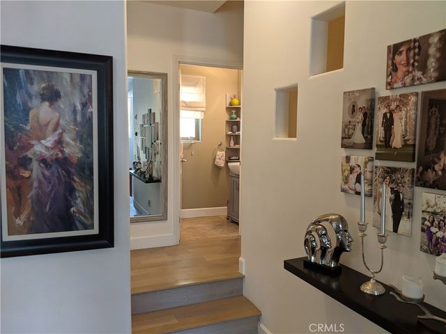13260 Landale Street, Sherman Oaks, CA 91423