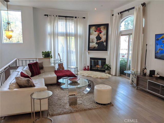 13260 Landale Street, Sherman Oaks, CA 91423