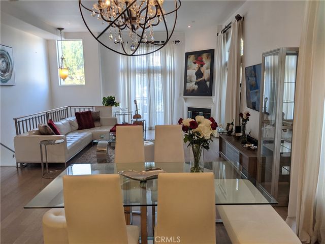 13260 Landale Street, Sherman Oaks, CA 91423