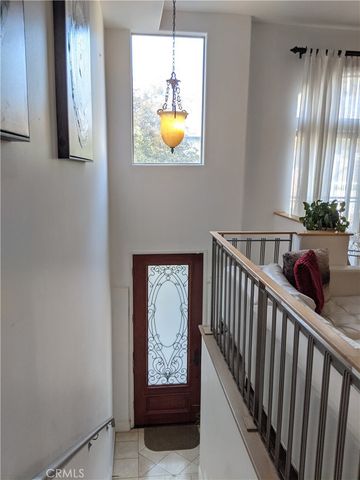 13260 Landale Street, Sherman Oaks, CA 91423