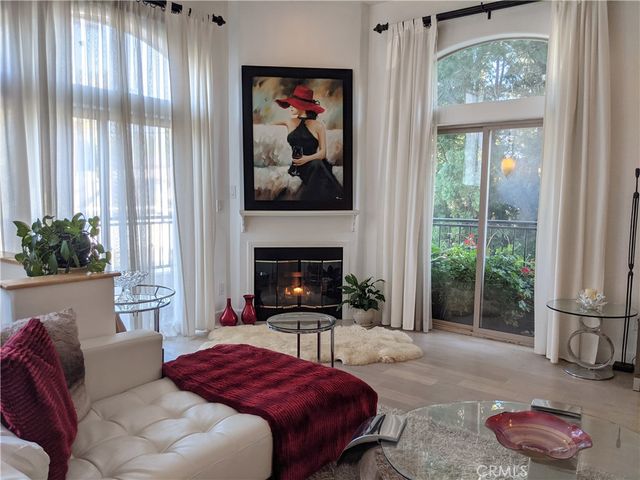 13260 Landale Street, Sherman Oaks, CA 91423